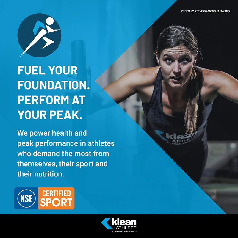 klean-athlete-klean-electrolytes-replenishes-miner-6.jpg