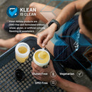 klean-athlete-klean-essential-aminos-hmb---blend-o-3.jpg