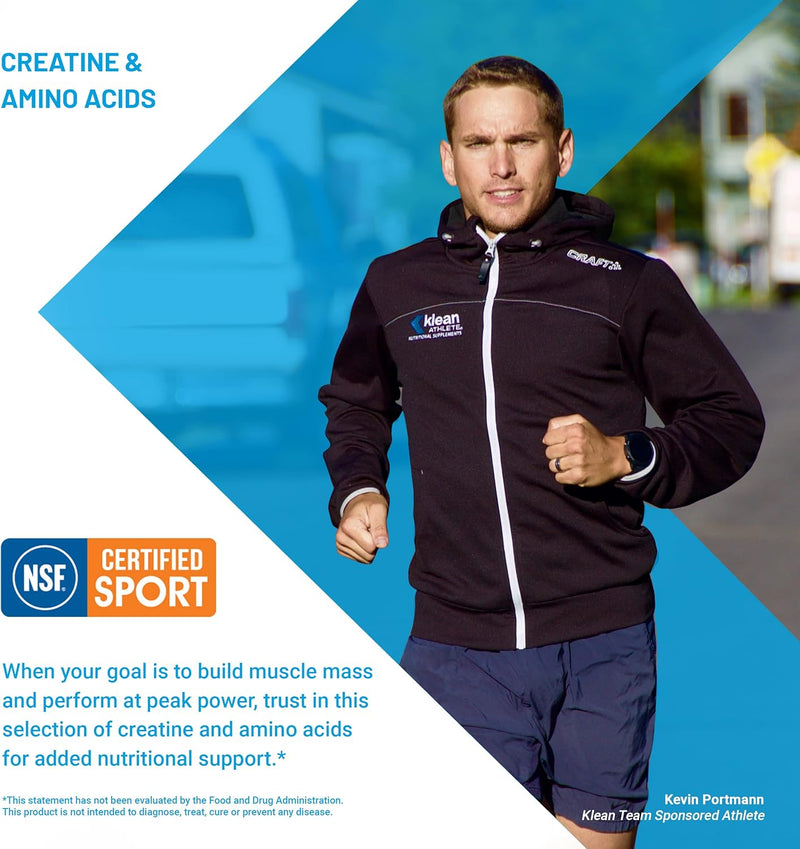 klean-athlete-klean-essential-aminos-hmb---blend-o-5.jpg
