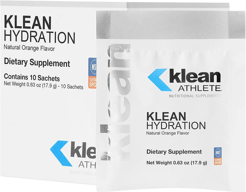 klean-athlete-klean-hydration-electrolyte-replacem-1.jpg