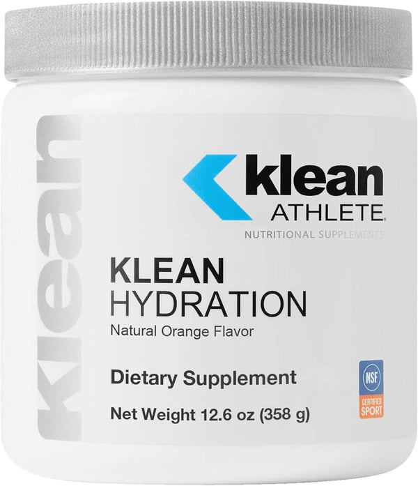 klean-athlete-klean-hydration-electrolyte-replacem-1.jpg