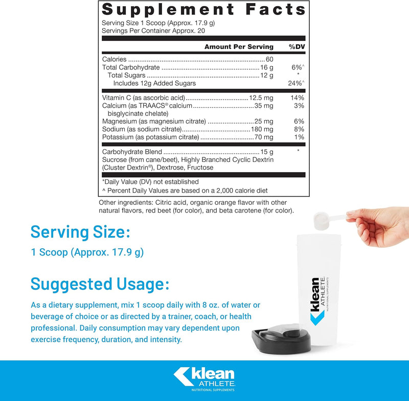 klean-athlete-klean-hydration-electrolyte-replacem-2.jpg
