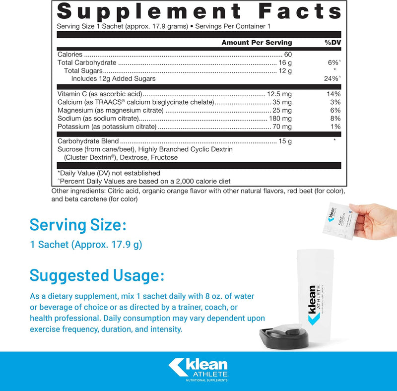 klean-athlete-klean-hydration-electrolyte-replacem-2.jpg