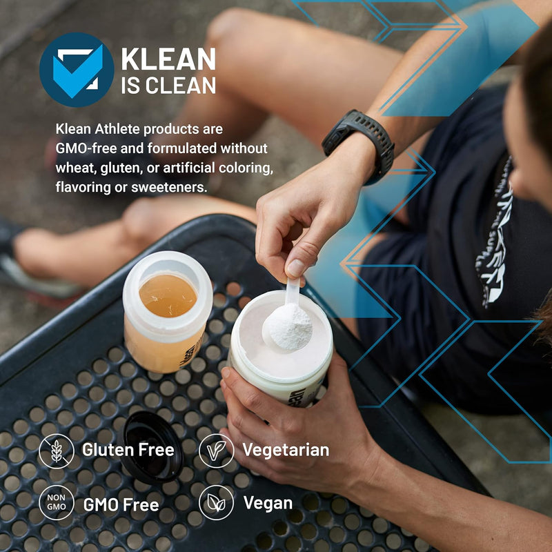 klean-athlete-klean-hydration-electrolyte-replacem-3.jpg