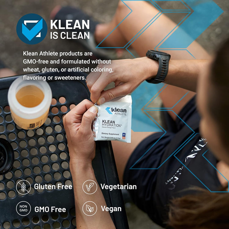 klean-athlete-klean-hydration-electrolyte-replacem-3.jpg