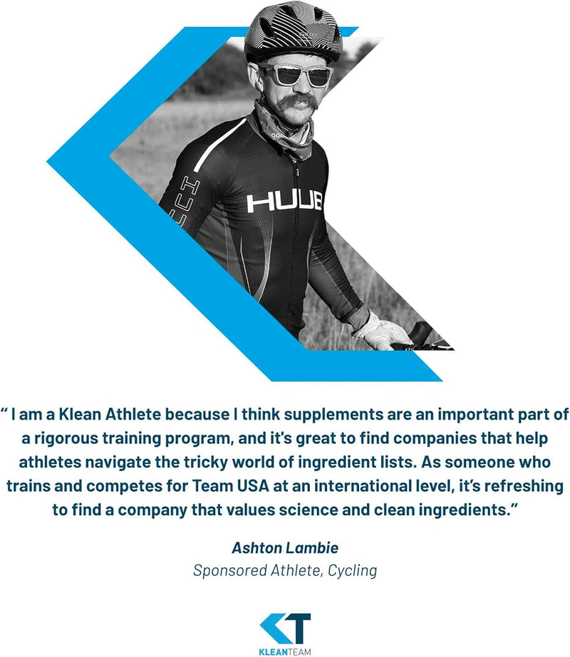klean-athlete-klean-hydration-electrolyte-replacem-9.jpg