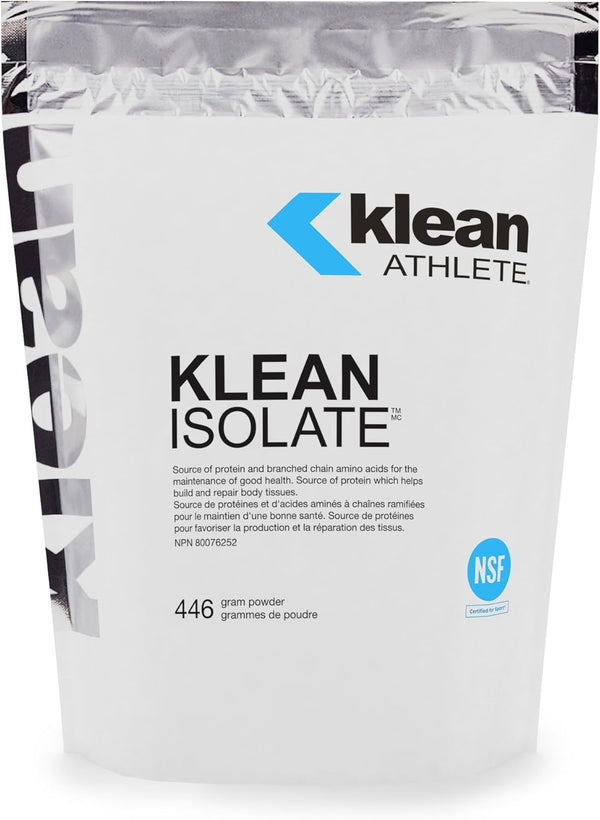 klean-athlete-klean-isolate---whey-protein-isolate-1.jpg