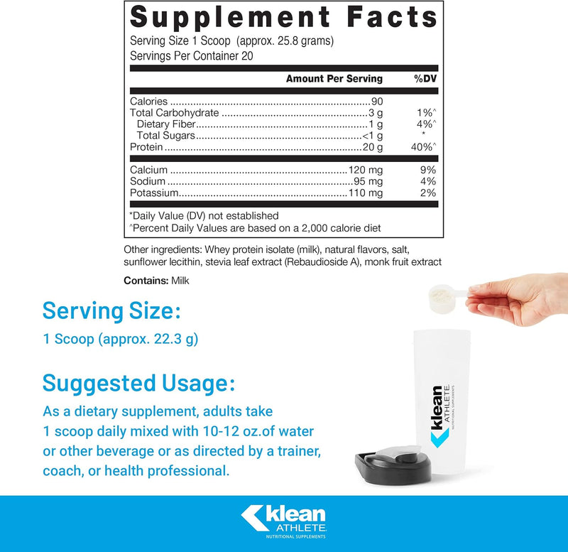 klean-athlete-klean-isolate---whey-protein-isolate-2.jpg