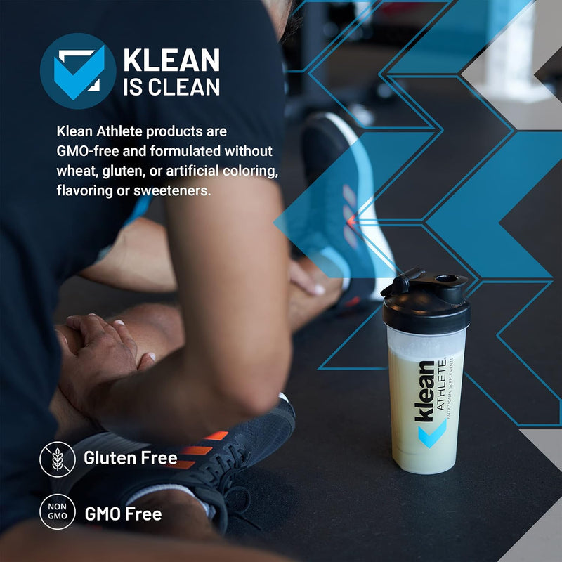 klean-athlete-klean-isolate---whey-protein-isolate-3.jpg