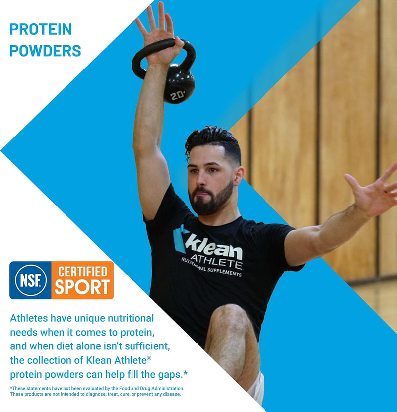 klean-athlete-klean-isolate---whey-protein-isolate-5.jpg