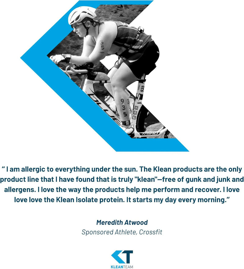 klean-athlete-klean-isolate---whey-protein-isolate-9.jpg
