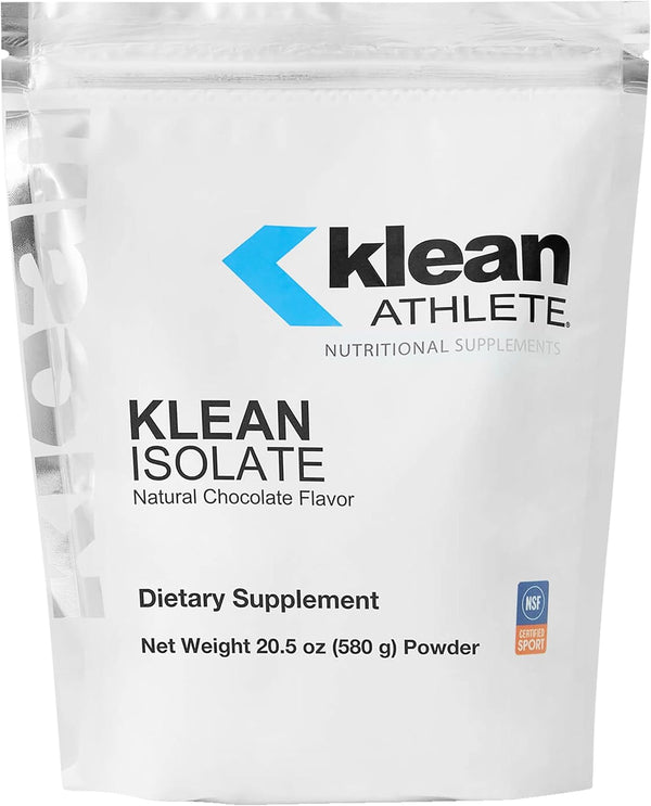 klean-athlete-klean-isolate-whey-protein-isolate-t-1.jpg