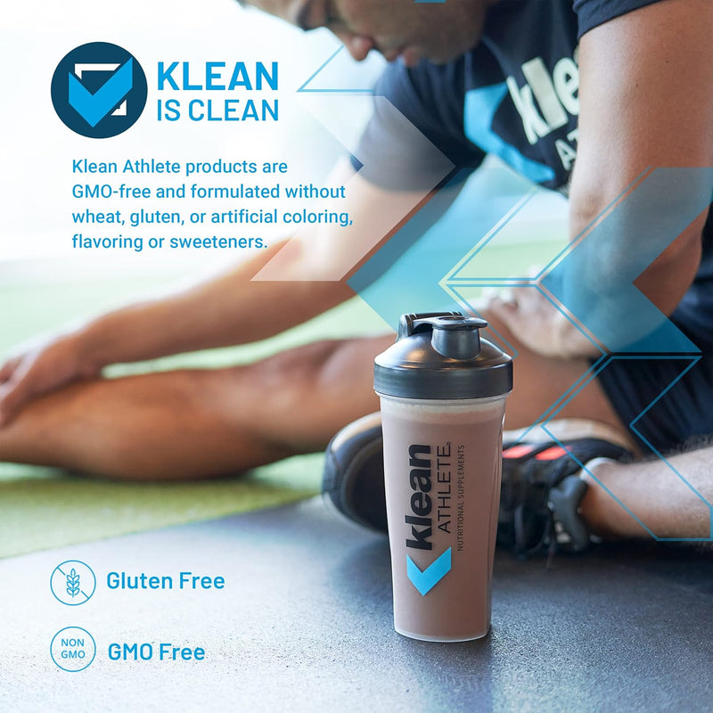 klean-athlete-klean-isolate-whey-protein-isolate-t-3.jpg