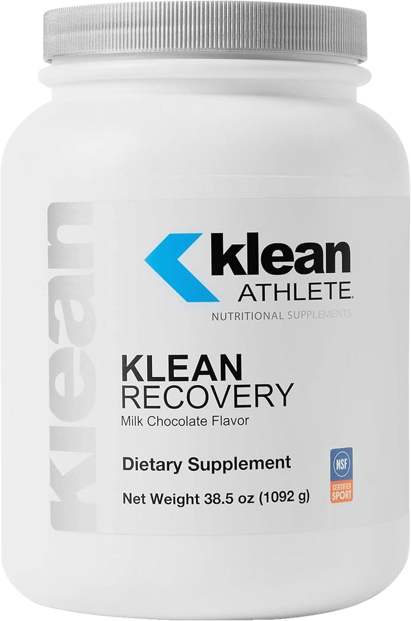 klean-athlete-klean-recovery-optimizes-muscle-reco-1.jpg