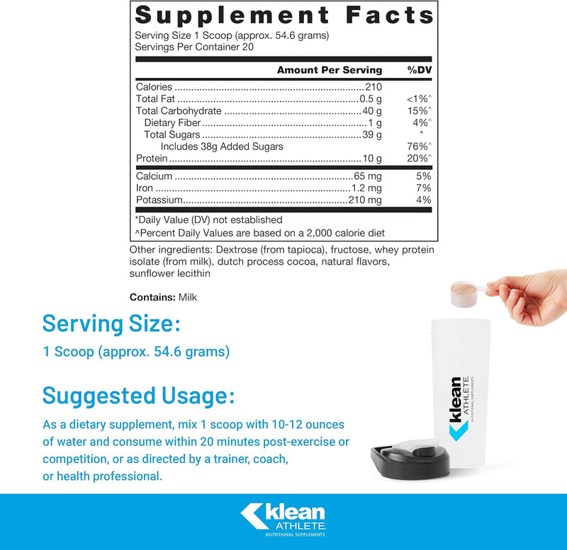klean-athlete-klean-recovery-optimizes-muscle-reco-2.jpg