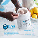 klean-athlete-klean-recovery-optimizes-muscle-reco-3.jpg