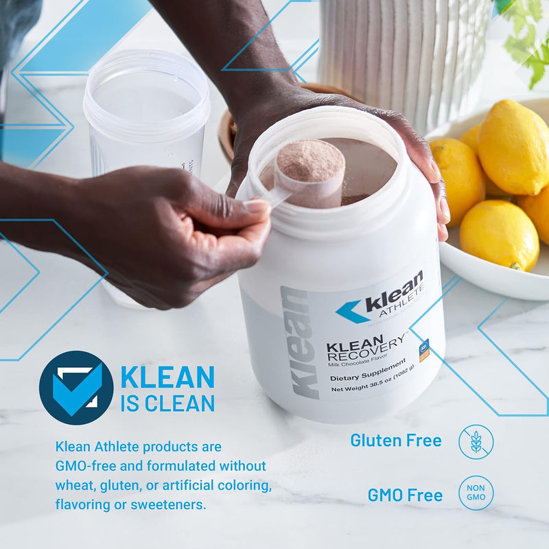 klean-athlete-klean-recovery-optimizes-muscle-reco-3.jpg