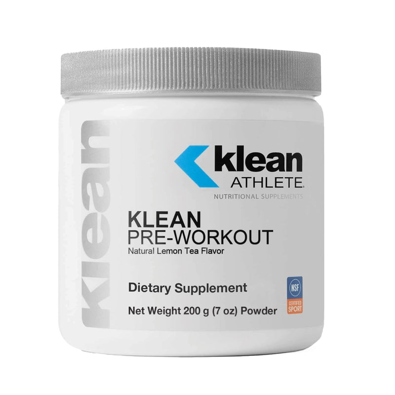 klean-athlete-pre-workout-unique-formula-with-beet-1.jpg