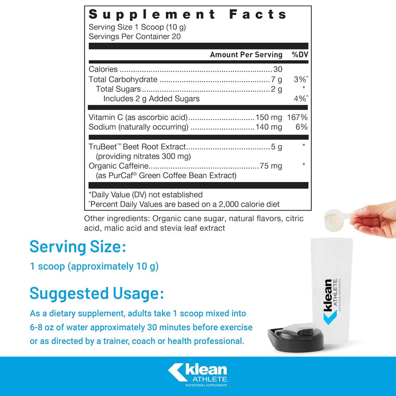 klean-athlete-pre-workout-unique-formula-with-beet-2.jpg