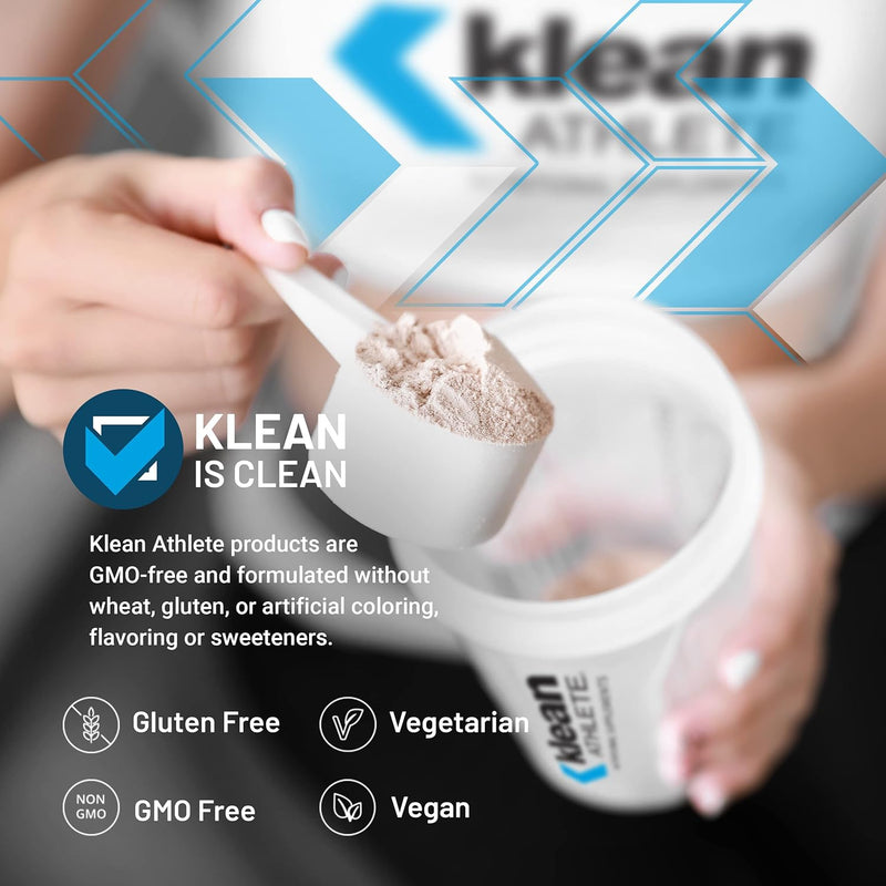 klean-athlete-pre-workout-unique-formula-with-beet-3.jpg