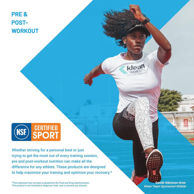 klean-athlete-pre-workout-unique-formula-with-beet-5.jpg