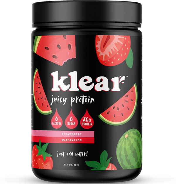 klear---clear-protein-powder-strawberry-watermelon-1.jpg