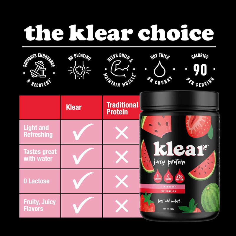 klear---clear-protein-powder-strawberry-watermelon-2.jpg