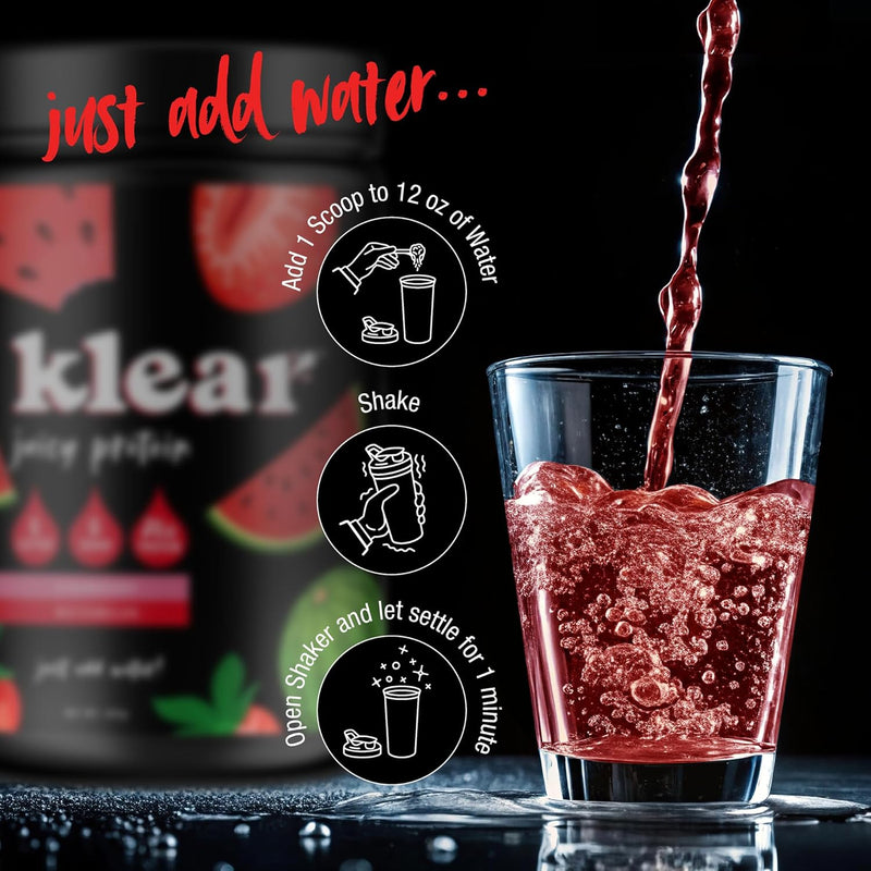 klear---clear-protein-powder-strawberry-watermelon-4.jpg