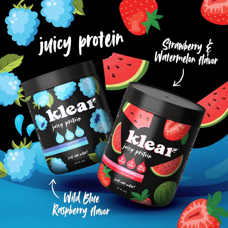 klear---clear-protein-powder-strawberry-watermelon-5.jpg