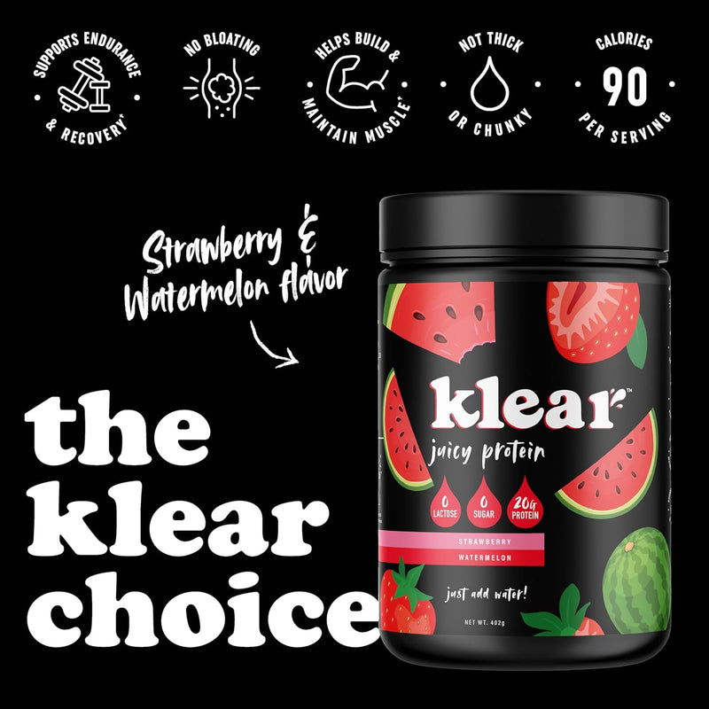 klear---clear-protein-powder-strawberry-watermelon-6.jpg