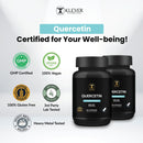 klever-lifestyle-quercetin-with-bromelain-suppleme-2.jpg
