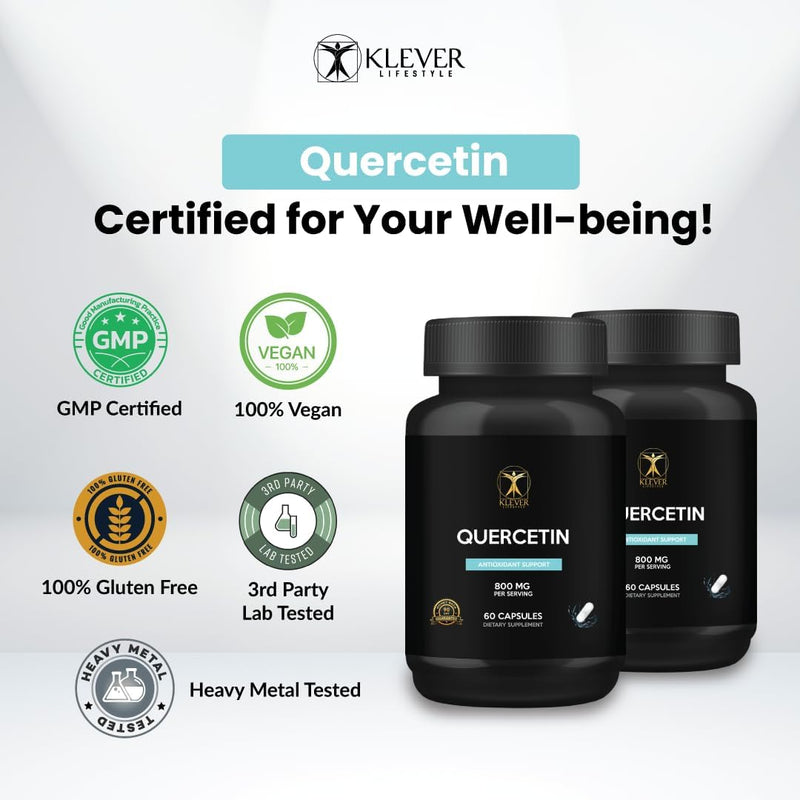 klever-lifestyle-quercetin-with-bromelain-suppleme-2.jpg