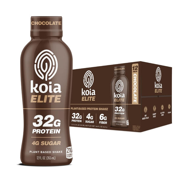 koia-elite-plant-based-protein-shake-chocolate-32g-1.jpg
