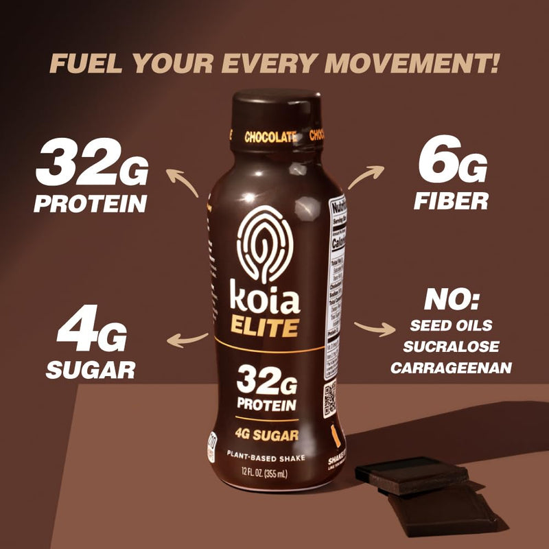 koia-elite-plant-based-protein-shake-chocolate-32g-2.jpg