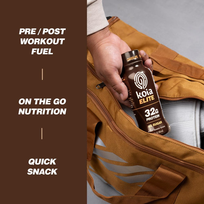 koia-elite-plant-based-protein-shake-chocolate-32g-3.jpg