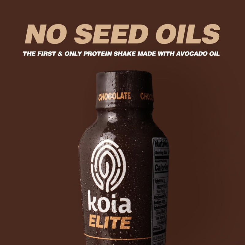 koia-elite-plant-based-protein-shake-chocolate-32g-4.jpg