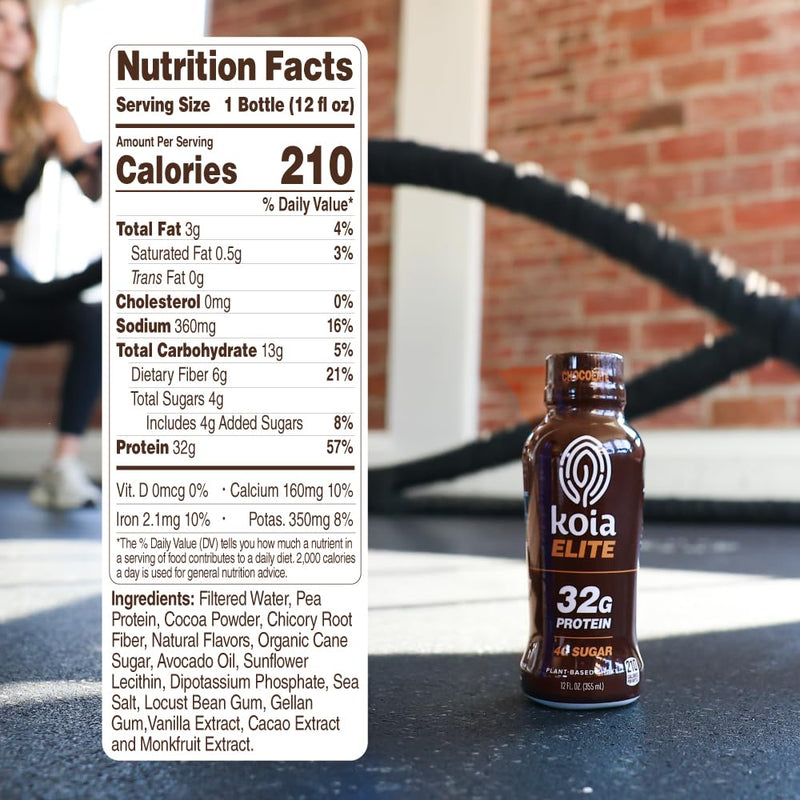 koia-elite-plant-based-protein-shake-chocolate-32g-5.jpg