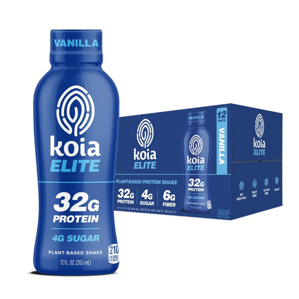 koia-elite-plant-based-protein-shake-vanilla-32g-p-1.jpg