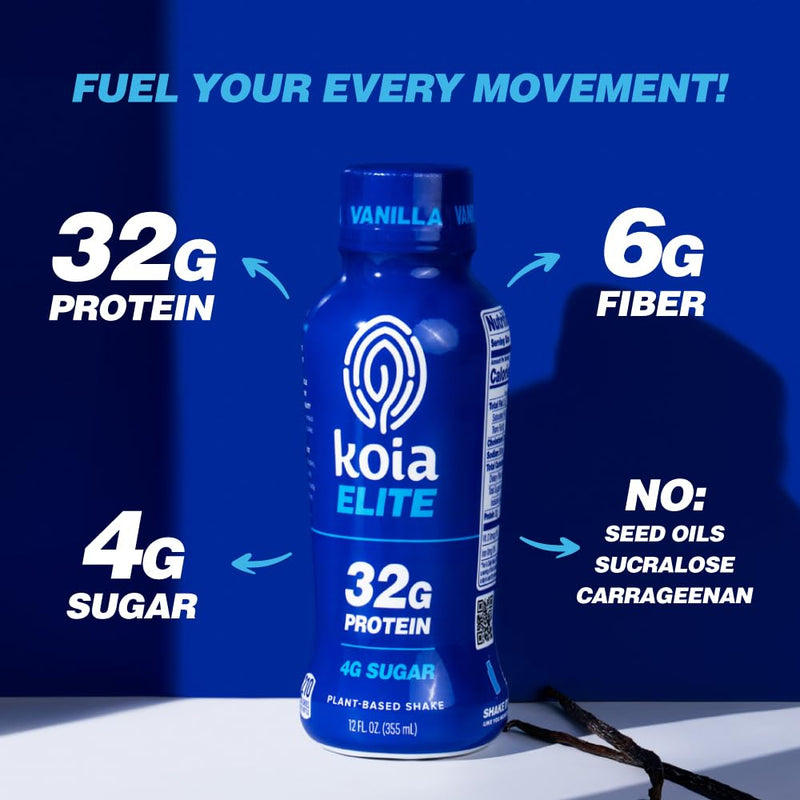 koia-elite-plant-based-protein-shake-vanilla-32g-p-2.jpg