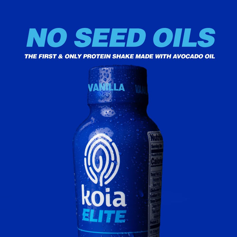 koia-elite-plant-based-protein-shake-vanilla-32g-p-4.jpg
