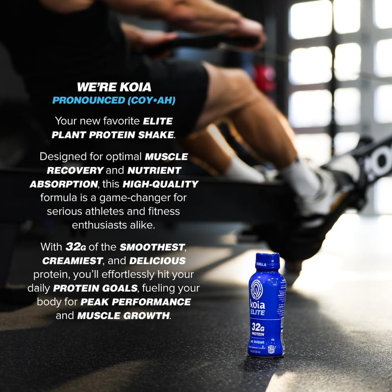 koia-elite-plant-based-protein-shake-vanilla-32g-p-6.jpg
