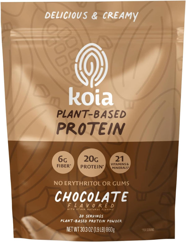 koia-plant-based-protein-powder-chocolate-20g-prot-1.jpg