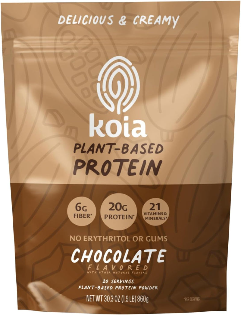 koia-plant-based-protein-powder-chocolate-20g-prot-1.jpg