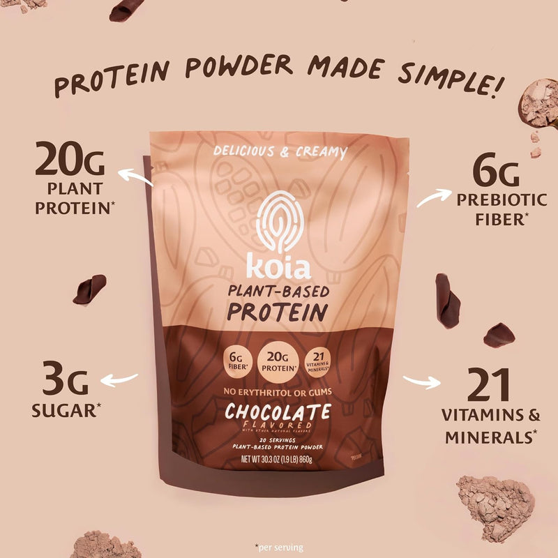koia-plant-based-protein-powder-chocolate-20g-prot-2.jpg
