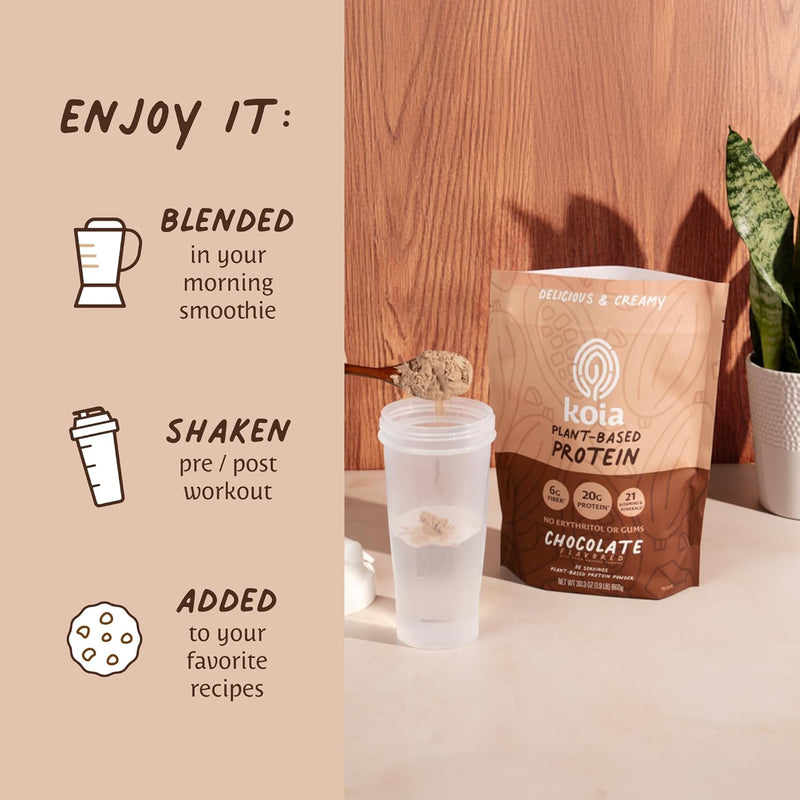 koia-plant-based-protein-powder-chocolate-20g-prot-3.jpg