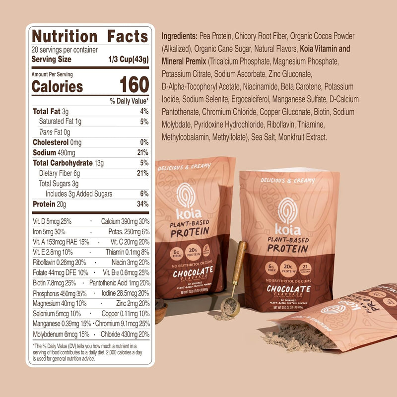 koia-plant-based-protein-powder-chocolate-20g-prot-4.jpg