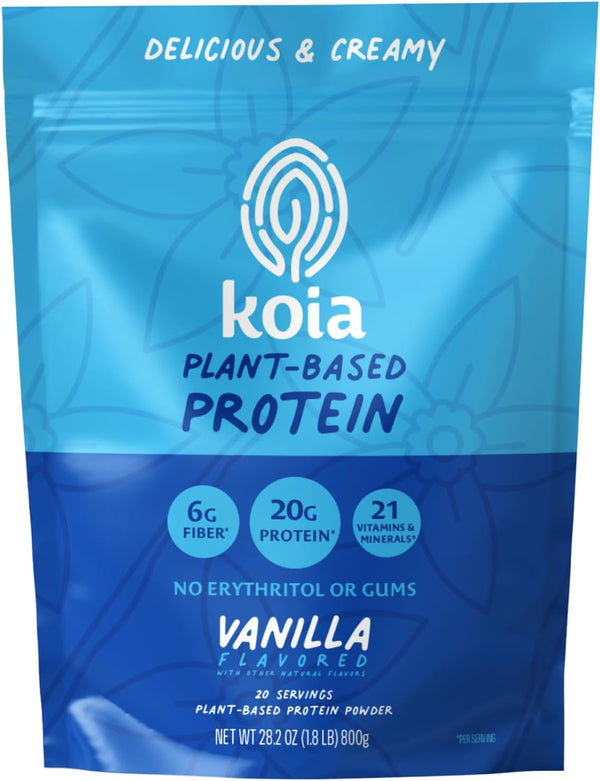 koia-plant-based-protein-powder-vanilla-20g-protei-1.jpg