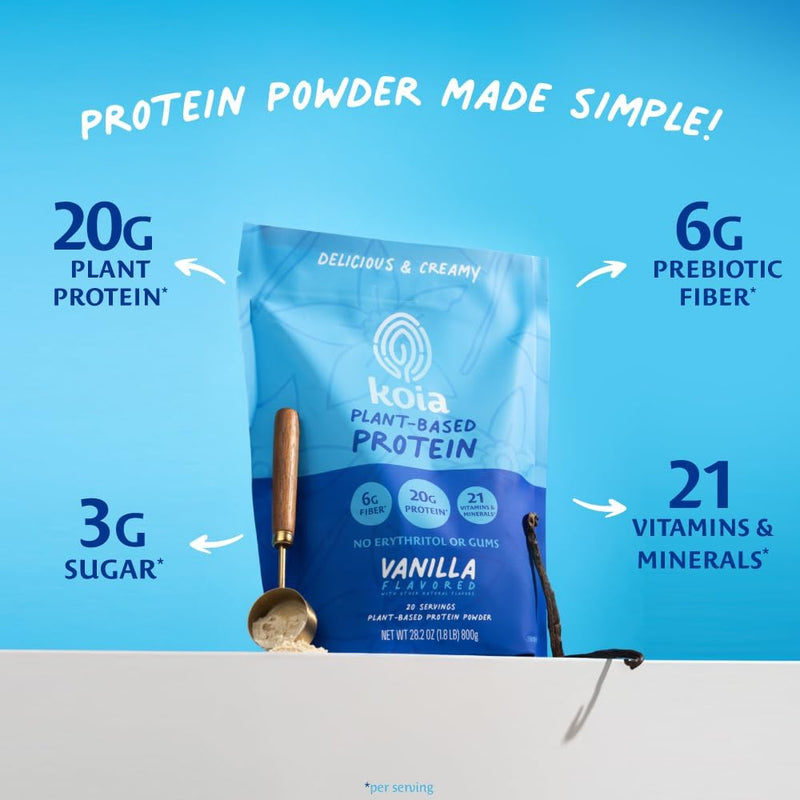 koia-plant-based-protein-powder-vanilla-20g-protei-2.jpg