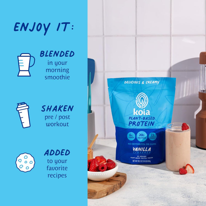 koia-plant-based-protein-powder-vanilla-20g-protei-3.jpg