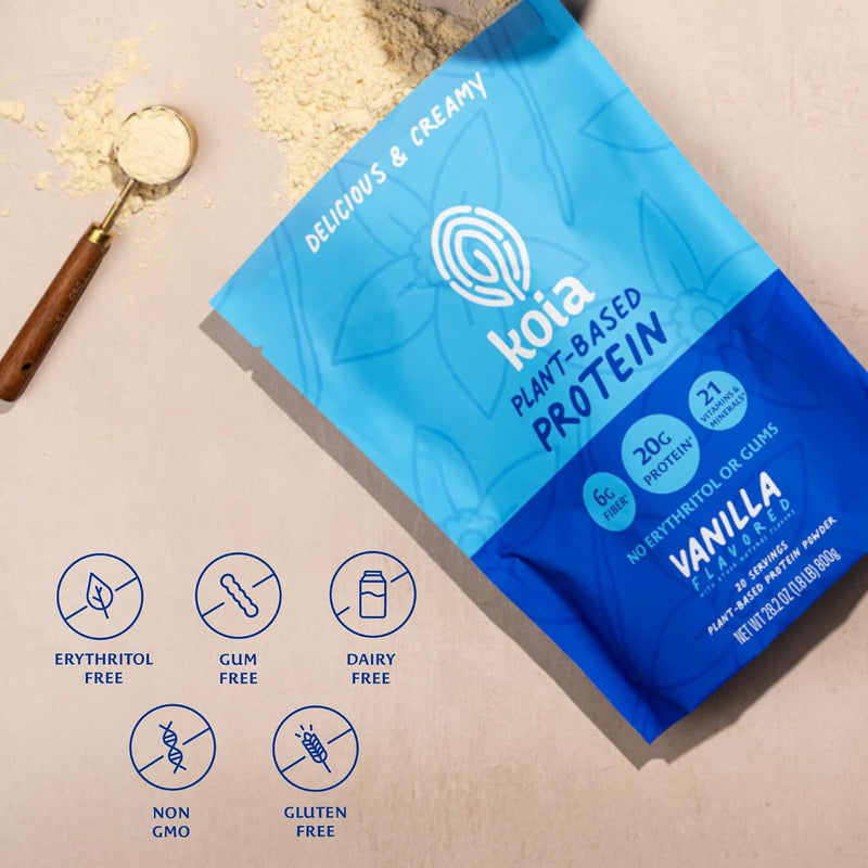 koia-plant-based-protein-powder-vanilla-20g-protei-5.jpg